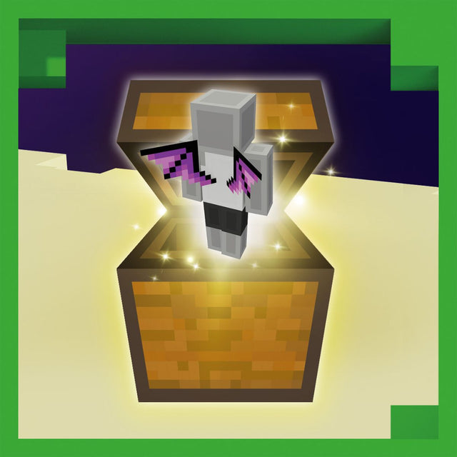 do-choi-lap-rap-rong-ender-lego-minecraft-21595-08