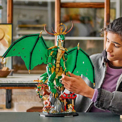 do-choi-lap-rap-rong-ho-ve-lego-ninjago-71847-010