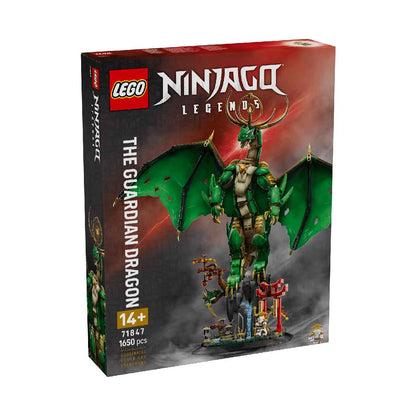 do-choi-lap-rap-rong-ho-ve-lego-ninjago-71847-02