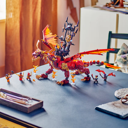 do-choi-lap-rap-rong-lua-bong-dem-cua-kai-lego-ninjago-71822-07