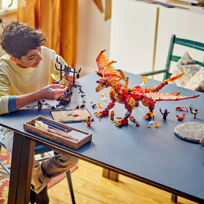 do-choi-lap-rap-rong-lua-bong-dem-cua-kai-lego-ninjago-71822-08