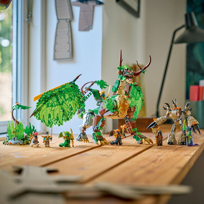 do-choi-lap-rap-rong-than-song-lego-ninjago-71859-07