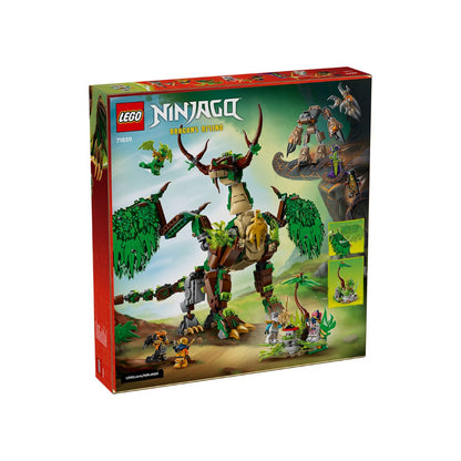 do-choi-lap-rap-rong-than-song-lego-ninjago-71859-010