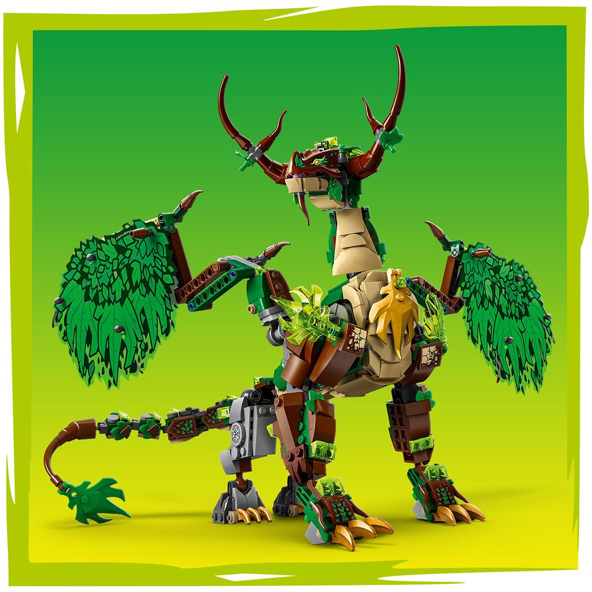 do-choi-lap-rap-rong-than-song-lego-ninjago-71859-04