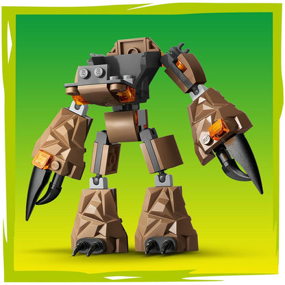 do-choi-lap-rap-rong-than-song-lego-ninjago-71859-05