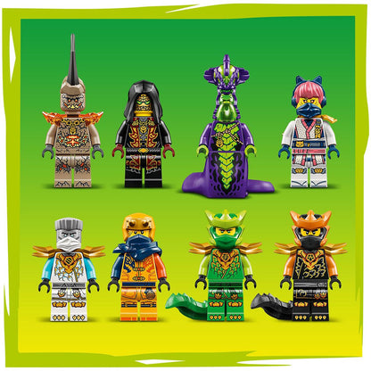 do-choi-lap-rap-rong-than-song-lego-ninjago-71859-06