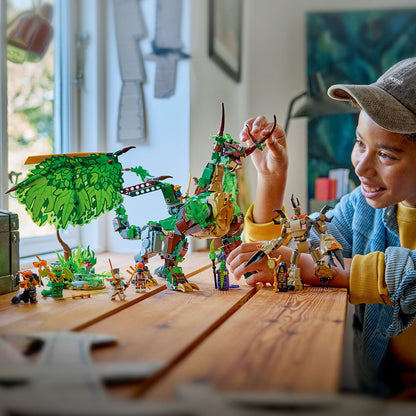 do-choi-lap-rap-rong-than-song-lego-ninjago-71859-09