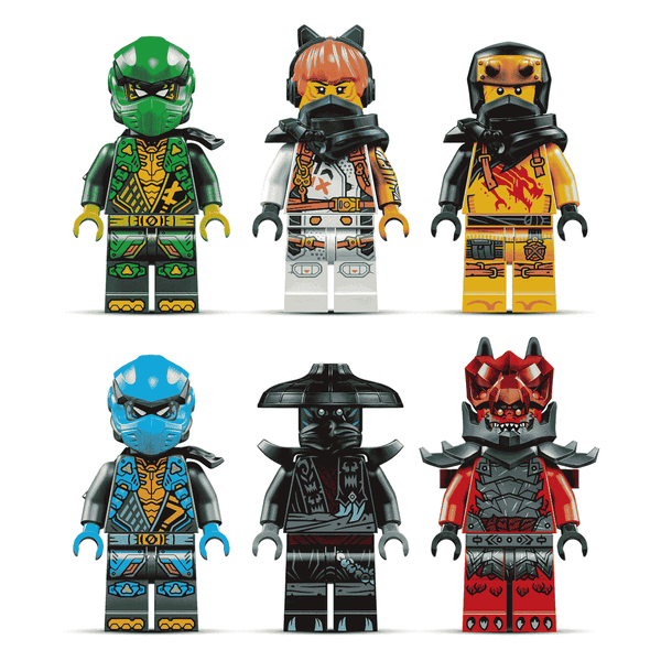 do-choi-lap-rap-rong-than-suc-manh-thunderfang-lego-ninjago-71832-04