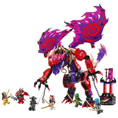 do-choi-lap-rap-rong-than-suc-manh-thunderfang-lego-ninjago-71832-03