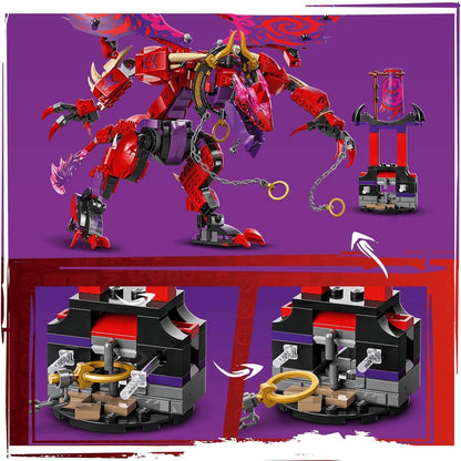 do-choi-lap-rap-rong-than-suc-manh-thunderfang-lego-ninjago-71832-07