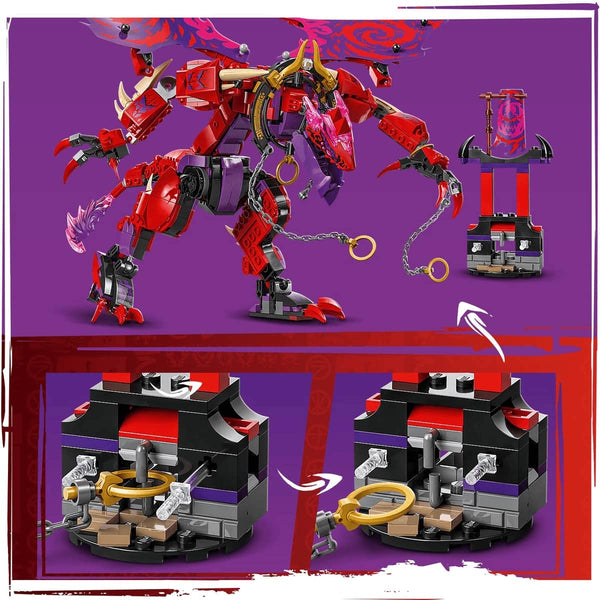 do-choi-lap-rap-rong-than-suc-manh-thunderfang-lego-ninjago-71832-07