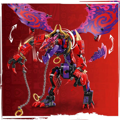 do-choi-lap-rap-rong-than-suc-manh-thunderfang-lego-ninjago-71832-06