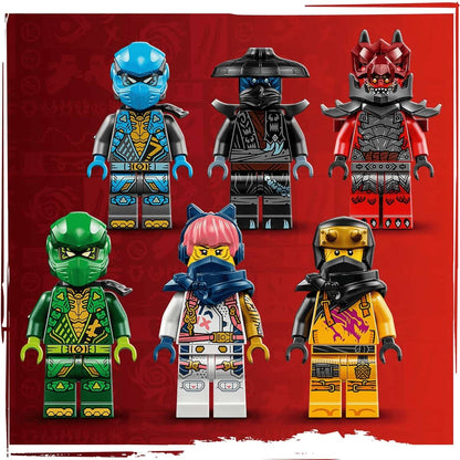 do-choi-lap-rap-rong-than-suc-manh-thunderfang-lego-ninjago-71832-05