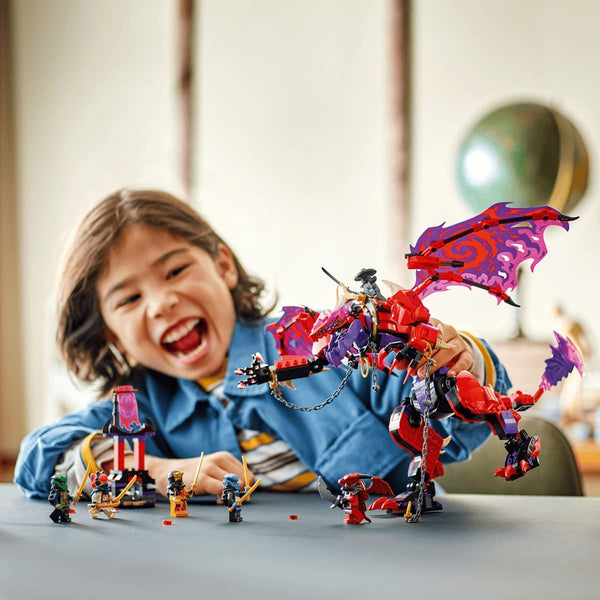 do-choi-lap-rap-rong-than-suc-manh-thunderfang-lego-ninjago-71832-08