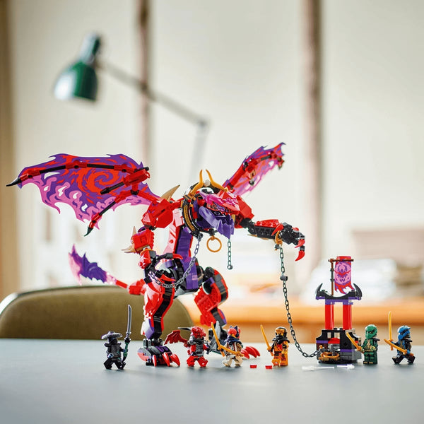 do-choi-lap-rap-rong-than-suc-manh-thunderfang-lego-ninjago-71832-09