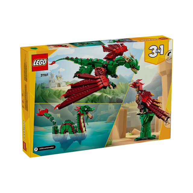do-choi-lap-rap-rong-trung-co-lego-creator-31161-010