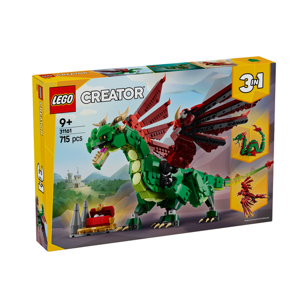 do-choi-lap-rap-rong-trung-co-lego-creator-31161-02
