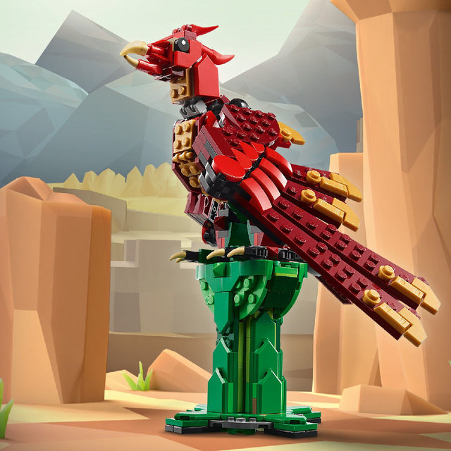 do-choi-lap-rap-rong-trung-co-lego-creator-31161-06