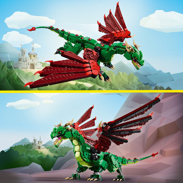 do-choi-lap-rap-rong-trung-co-lego-creator-31161-05