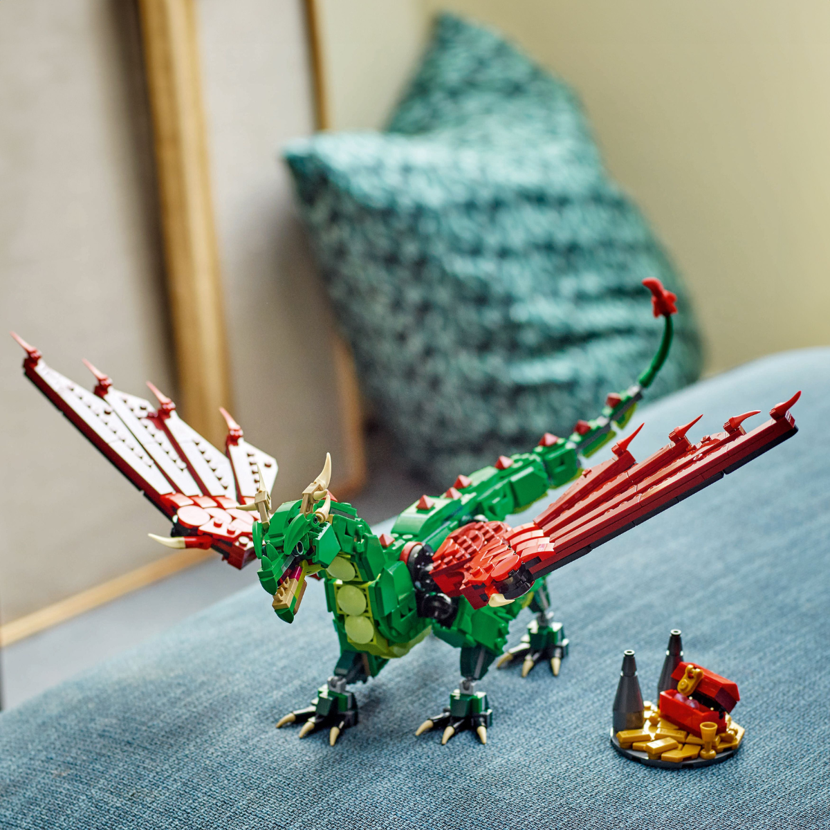 do-choi-lap-rap-rong-trung-co-lego-creator-31161-08