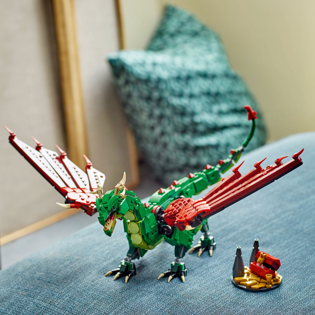do-choi-lap-rap-rong-trung-co-lego-creator-31161-08