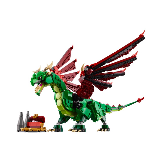 do-choi-lap-rap-rong-trung-co-lego-creator-31161-03