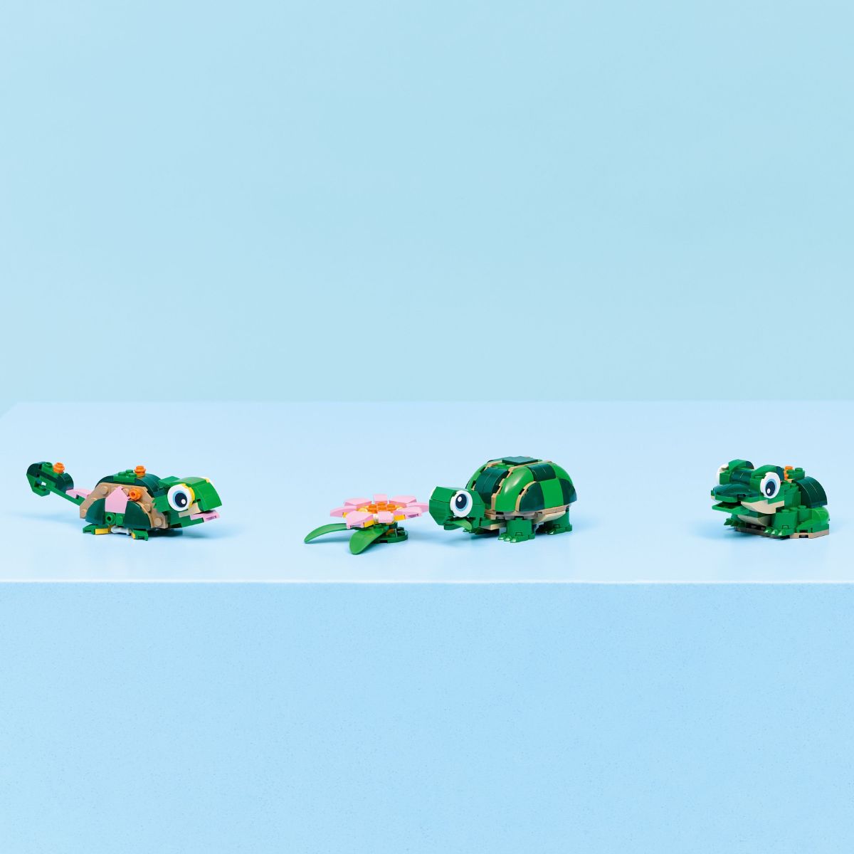 do-choi-lap-rap-rua-dang-yeu-va-hoa-ly-lego-creator-31377-04