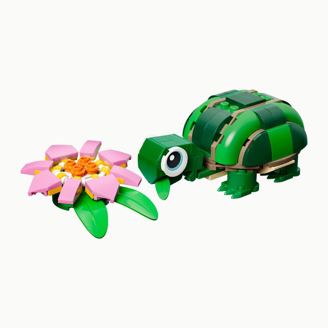 do-choi-lap-rap-rua-dang-yeu-va-hoa-ly-lego-creator-31377-05
