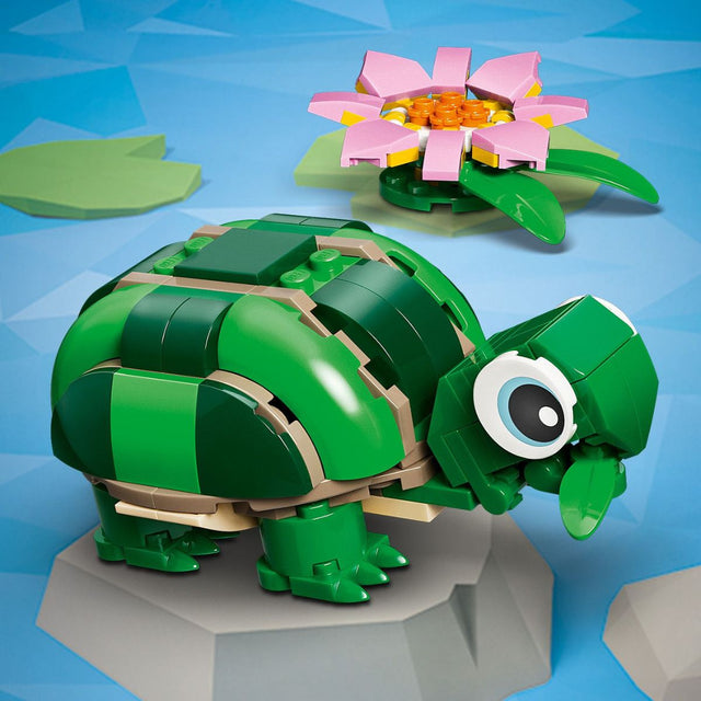do-choi-lap-rap-rua-dang-yeu-va-hoa-ly-lego-creator-31377-06