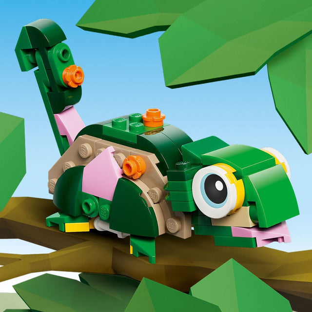 do-choi-lap-rap-rua-dang-yeu-va-hoa-ly-lego-creator-31377-08