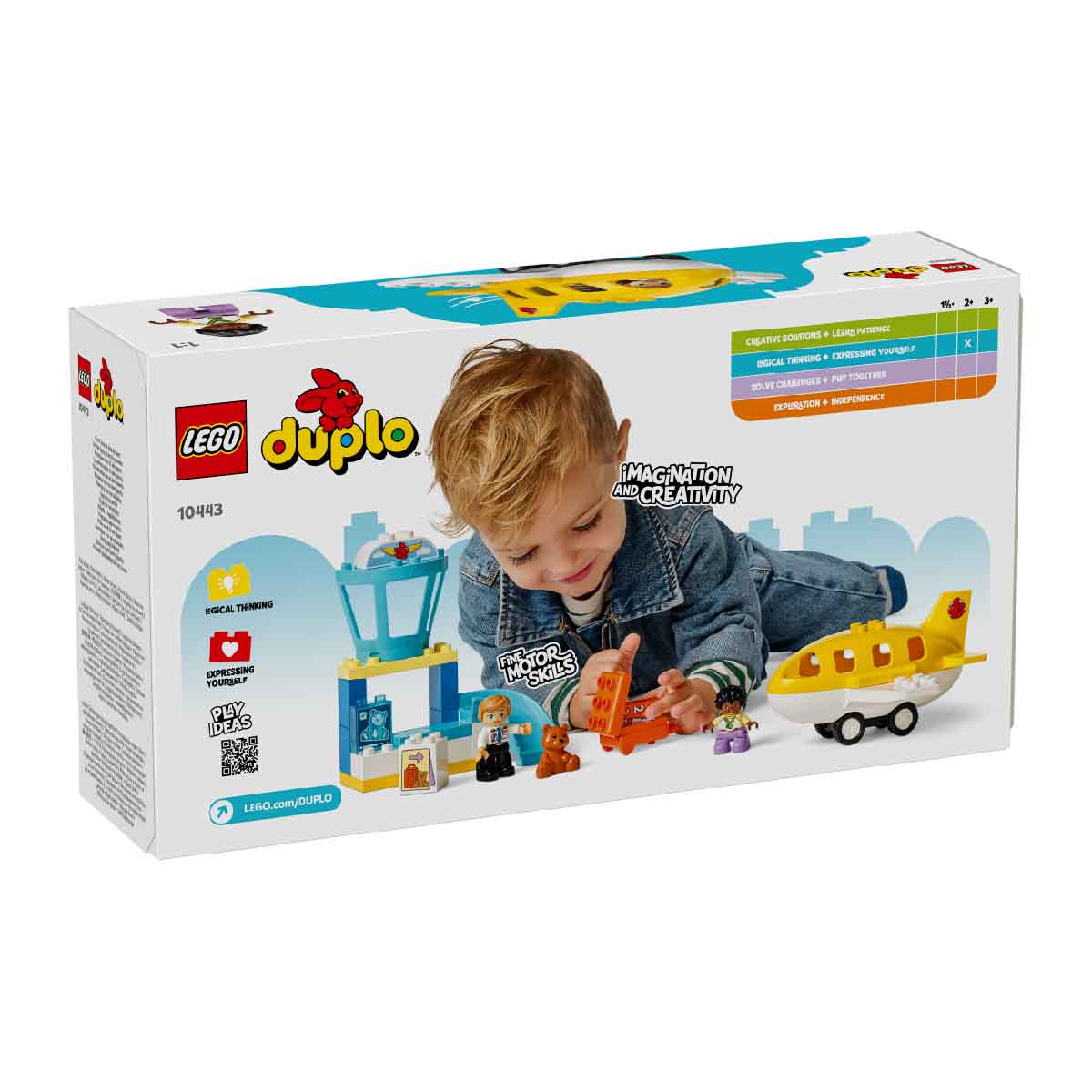 do-choi-lap-rap-san-bay-dau-tien-cua-be-lego-duplo-10443-010