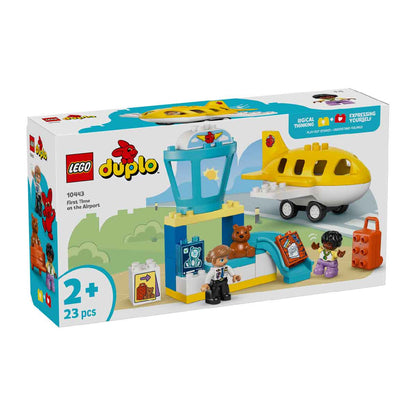do-choi-lap-rap-san-bay-dau-tien-cua-be-lego-duplo-10443-02