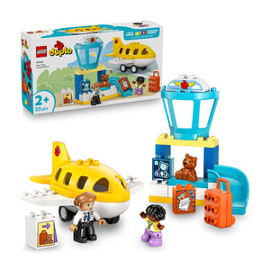 do-choi-lap-rap-san-bay-dau-tien-cua-be-lego-duplo-10443