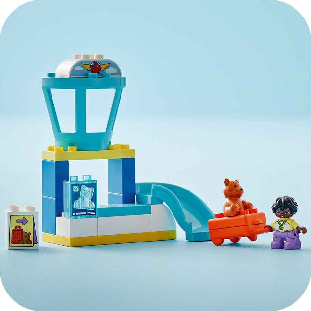 do-choi-lap-rap-san-bay-dau-tien-cua-be-lego-duplo-10443-05