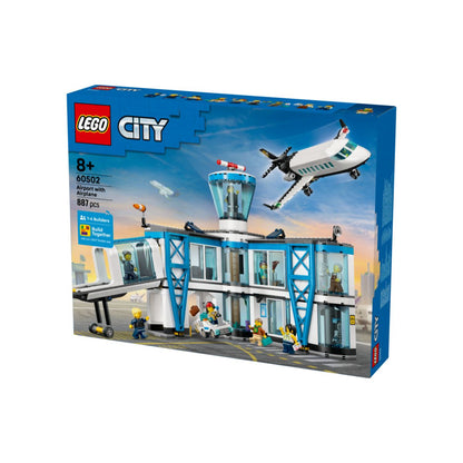 do-choi-lap-rap-san-bay-va-may-bay-lego-city-60502-03