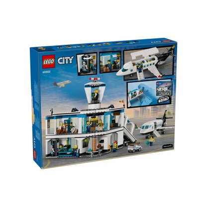 do-choi-lap-rap-san-bay-va-may-bay-lego-city-60502-011