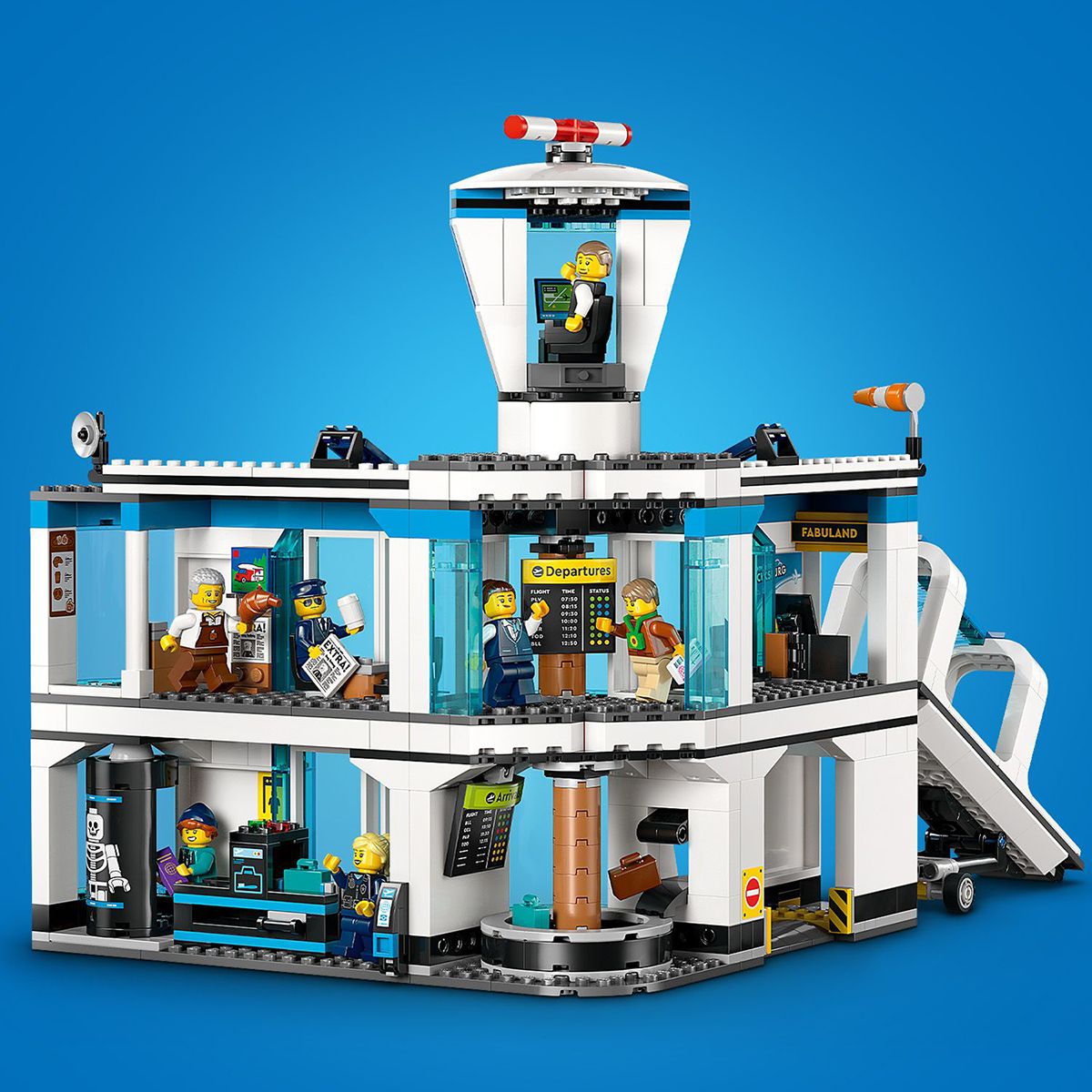 do-choi-lap-rap-san-bay-va-may-bay-lego-city-60502-05