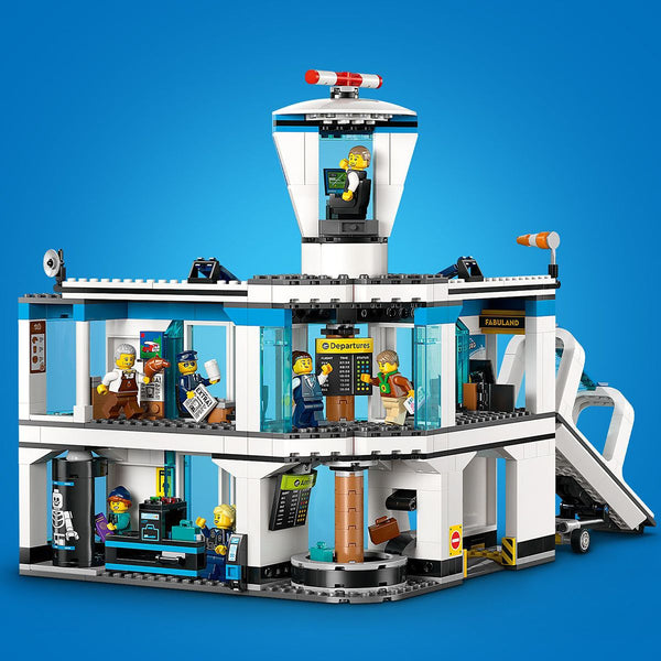 do-choi-lap-rap-san-bay-va-may-bay-lego-city-60502-05