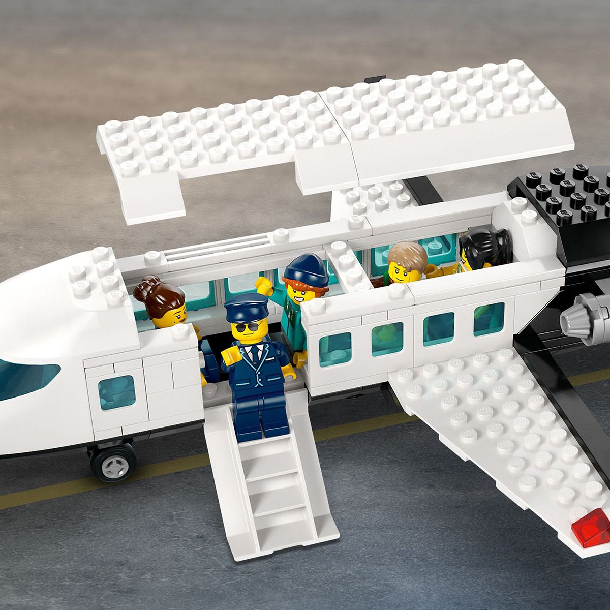 do-choi-lap-rap-san-bay-va-may-bay-lego-city-60502-06