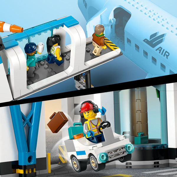 do-choi-lap-rap-san-bay-va-may-bay-lego-city-60502-07