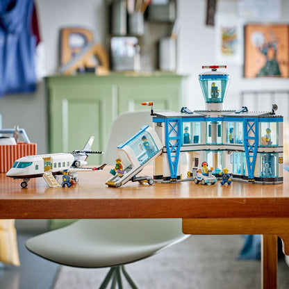 do-choi-lap-rap-san-bay-va-may-bay-lego-city-60502-010