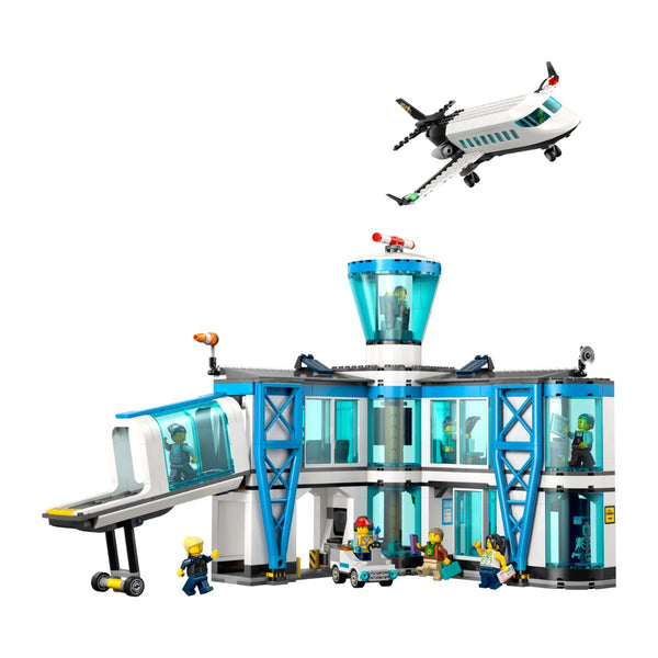 do-choi-lap-rap-san-bay-va-may-bay-lego-city-60502-04