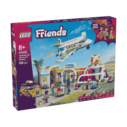 do-choi-lap-rap-san-bay-va-may-bay-thanh-pho-heartlake-lego-friends-42656-02