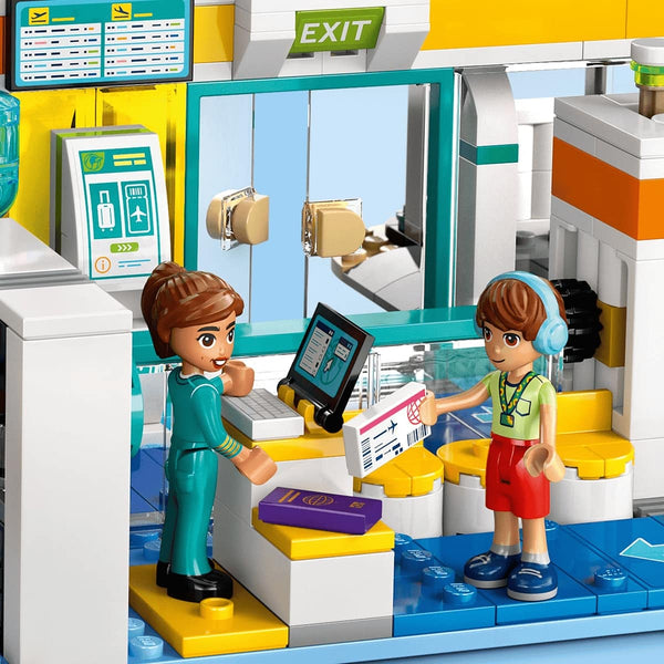 do-choi-lap-rap-san-bay-va-may-bay-thanh-pho-heartlake-lego-friends-42656-06