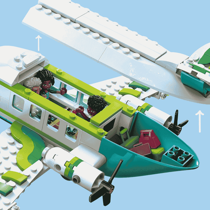 do-choi-lap-rap-san-bay-va-may-bay-thanh-pho-heartlake-lego-friends-42656-07