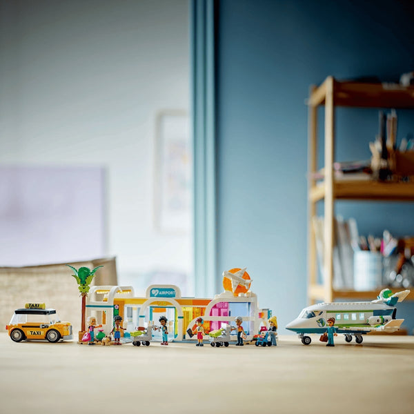 do-choi-lap-rap-san-bay-va-may-bay-thanh-pho-heartlake-lego-friends-42656-011