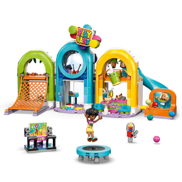 do-choi-lap-rap-san-choi-trong-nha-vui-nhon-lego-friends-42686-06