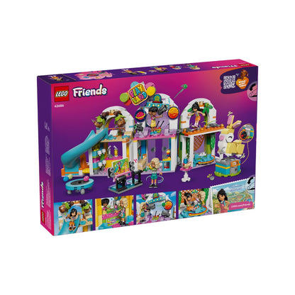 do-choi-lap-rap-san-choi-trong-nha-vui-nhon-lego-friends-42686-013
