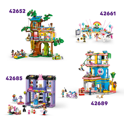 do-choi-lap-rap-san-choi-trong-nha-vui-nhon-lego-friends-42686-014