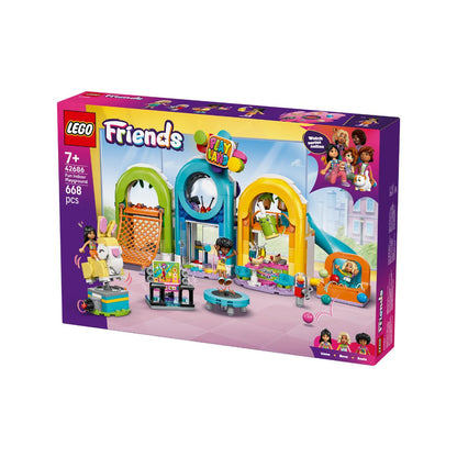 do-choi-lap-rap-san-choi-trong-nha-vui-nhon-lego-friends-42686-03